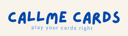 CallMe Cards